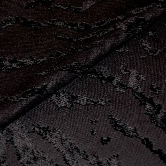 Beacon Hill Muffled Brook Color Ebony - Picture 4 of 8